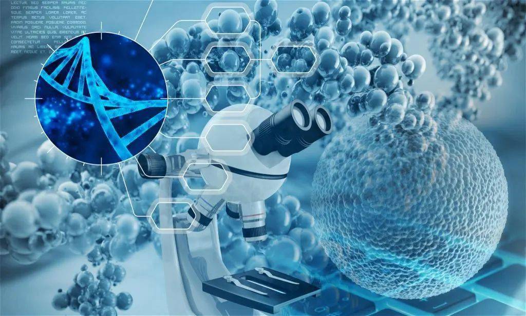 中國移動獲243億元戰略融資，字節跳動發力生物技術領域