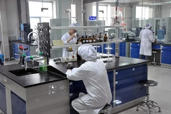 轉型樣本——君樂寶 實施“三品”戰略 扛起民族奶業旗幟 技術開發